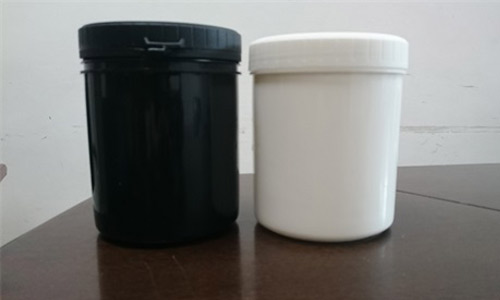 厂家供应塑料储罐 大型塑料储罐厂家 PE塑料储罐价格