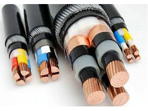 高压电缆，广州高压电缆售价，广州高压电缆厂家价格，广州高压电缆厂家批发