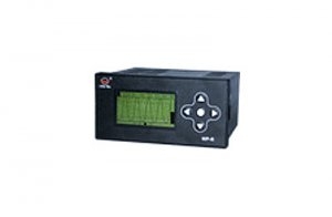 无纸记录仪厂家厂家供应16通道彩色无纸记录仪WP-R302C