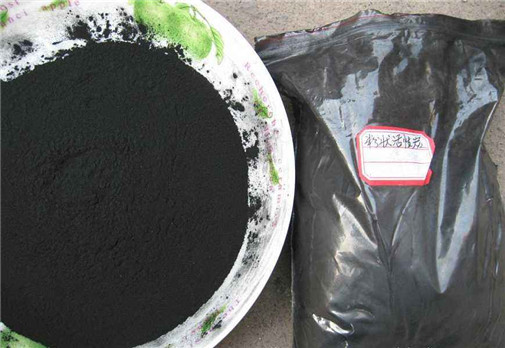 上海粉状活性炭价格 上海脱色活性炭 上海果壳活性炭 上海椰壳活性炭