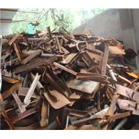 废铁回收公司收购企业废旧铝合金回收废铁回收公司