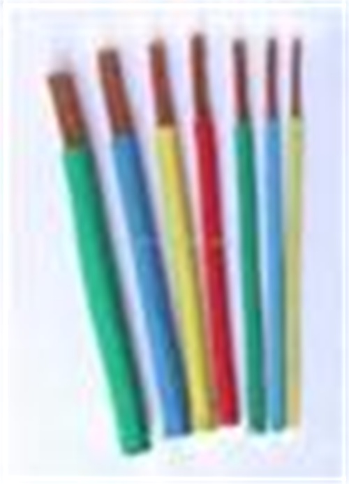 QVR1*6电缆规格型号表 QVR1*6电缆规格型号表定制 QVR1*6电缆规格型号表价格图片