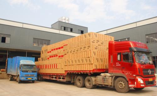 汕头到桂林的货运专线，汕头到河南的货运专线 汕头到新疆的货运专线