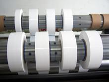 提供隔膜纸进口运输及清关 隔膜纸进口代理 隔膜纸香港进口清关图片