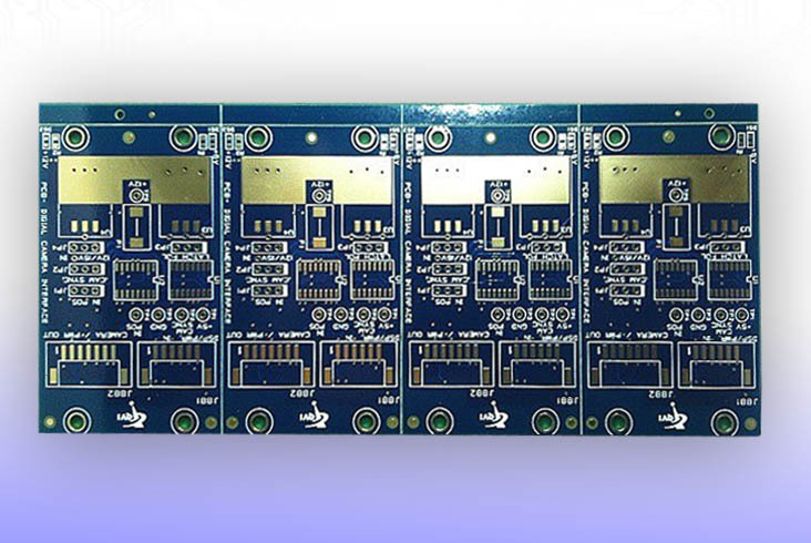 PCB电路板生产厂家，PCB电路板定制，PCB电路板加工 台州PCB电路板