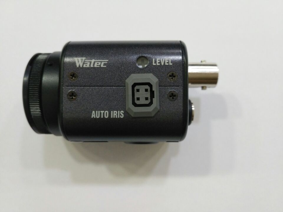 WAT-910HX摄像机中国一级代理批发咨询报价电话号码 安防监控摄像机 监控摄像 高清低照度摄像机 欢迎来电订购