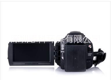 KBA7.4矿用防爆数码摄像机 化工专用防爆数码摄录仪厂家价格