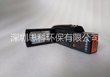 KBA7.4矿用防爆数码摄像机 化工专用防爆数码摄录仪厂家价格