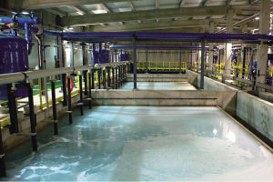 <水滴子>海水淡化设备厂家，解决海水、苦咸水淡化 海水淡化水处理设备 苦咸水淡化设备