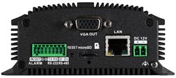 海康威视萤石Z3直播高清编码器 HDMI/VGA高清视频直播编码器