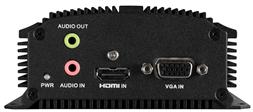 海康威视萤石Z3直播高清编码器 HDMI/VGA高清视频直播编码器