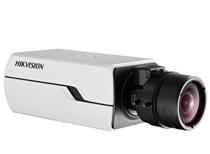 厂家供应商2CD877MF SDI 日夜型型数字摄像机