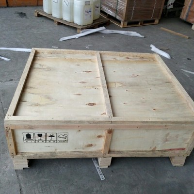 胶合板木箱四川成都厂家供应优质 胶合板木箱 欢迎致电