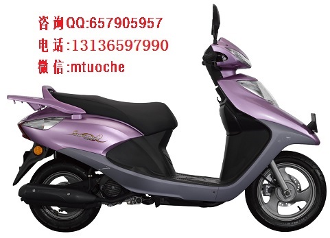 上海市宗申LZX200GY-2两轮摩托厂家供应宗申 LZX200GY-2 两轮摩托车 宗申LZX200GY-2两轮摩托