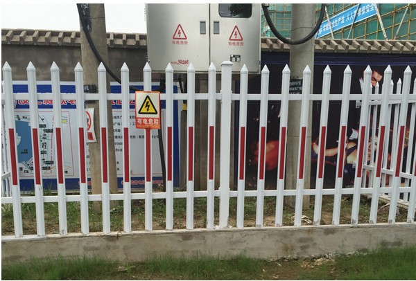 亳州pvc围栏、亳州、亳州市pvc护栏今年超低价格