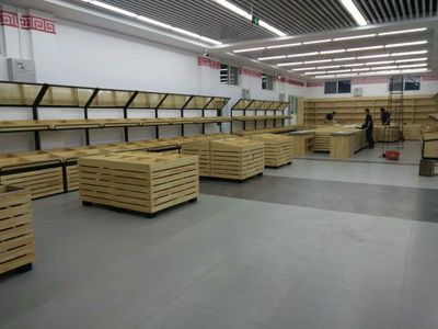 北京地区定做展柜 商场店面展柜展厅  可上门测量展示产品展示柜
