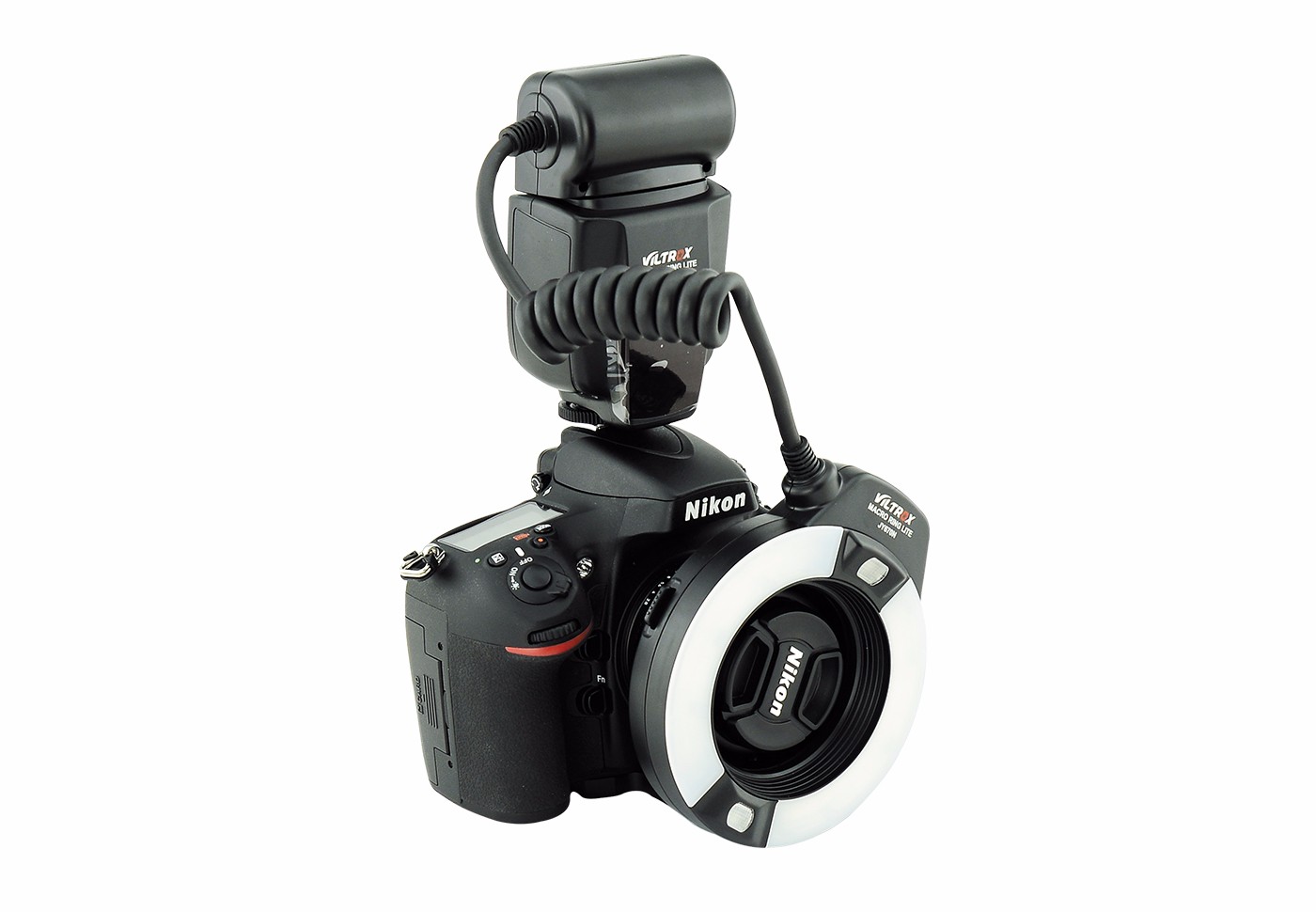 中观自动化PhotoShot3D摄影测量系统图片
