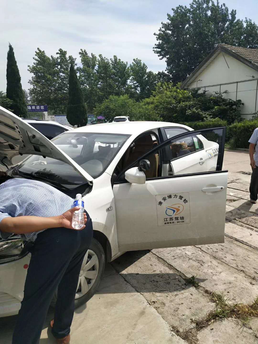 汽车节油器安装 汽车节油器如何安装 金巴赫汽车节油器安装