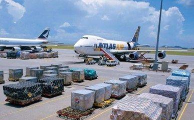 印度进口运输及清关印度进口运输及清关 印度进口货运代理 印度空运进口