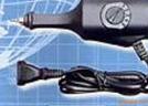 西安SG-1双色金属电刻机销售SG-11双色金属电刻机电火花刻字笔，双金属刻字笔,双色金属电刻机,电火花笔质保一年