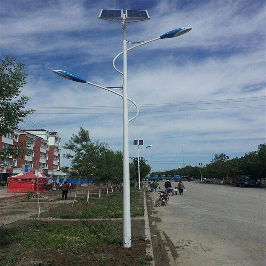 鹤壁太阳能路灯售后服务，鹤壁太阳能路灯样式