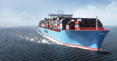 欧洲进口运输及清关提供欧洲进口运输及清关 欧洲进口到香港 大陆货运代理  欧洲进口代理 欧洲货物进口代理
