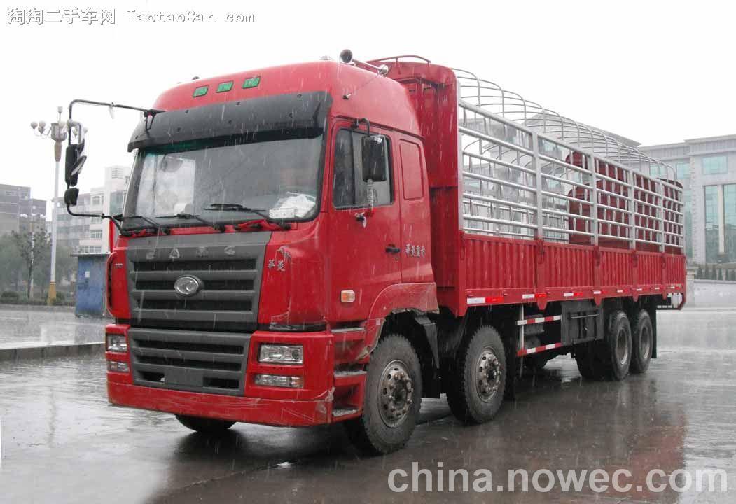 上海到珠海大货车出租4.2米至17.5米回头车调派