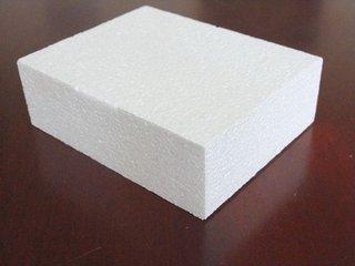 贵州XPS挤塑板生产厂家批发