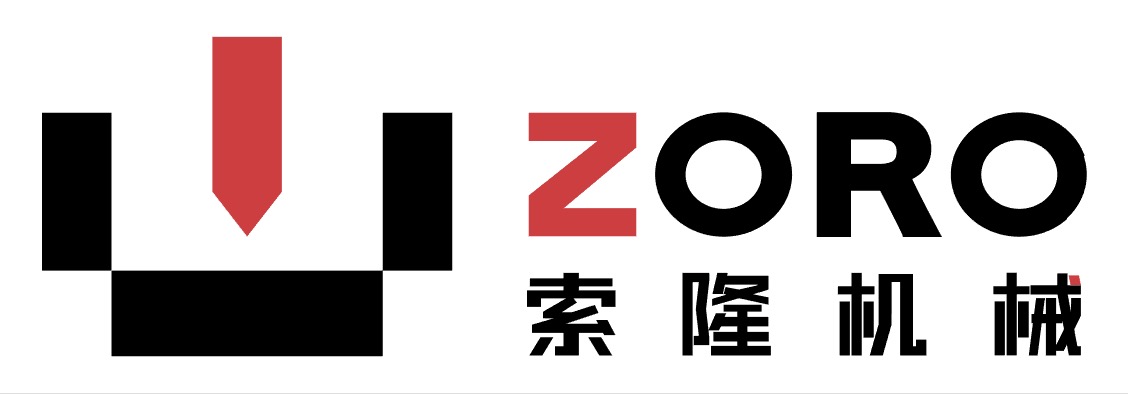 厂家直销 高速龙门数控钻床专用铸铁床身 配件 钻床配件 数控钻床专用床身