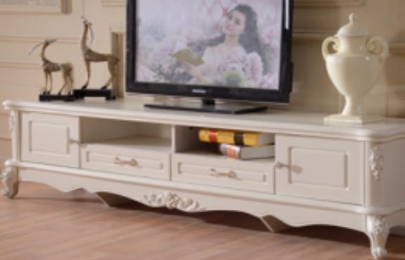 供应F606木面电视柜厂家直销木面电视柜哪家价格最好欧式木面电视柜采购价格图片