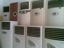 空调回收设备厂家供应商空调回收设备批发    二手空调回收设备价格