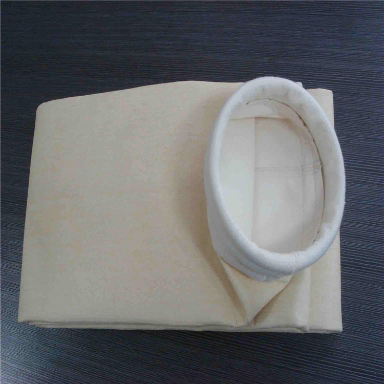沧州市除尘布袋 滤袋 常温布袋厂家直销 除尘布袋 滤袋 常温布袋