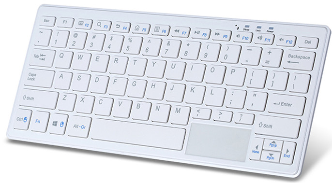 西安市键盘电脑主机一体机厂家键盘电脑主机一体机