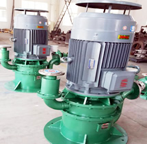 大流量高扬程自吸泵生产厂家江苏苏弘泵业