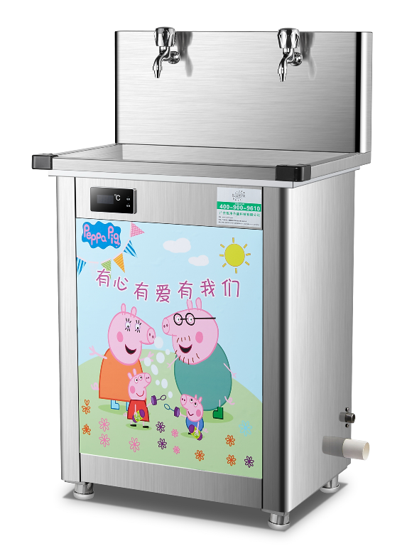 供应温州节能饮水机，苏州 不锈钢饮水机，丽水温热饮水，台州学校温热饮水机哪个牌子好