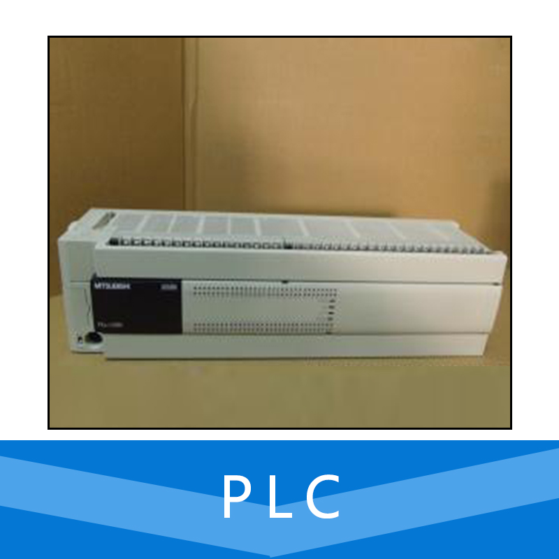天津厂家直销三菱PLC 规格齐全 原装现货 价格优惠 可编程控制器 PLC供应 PLC控制器