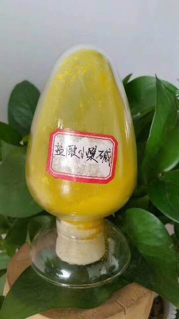 批发菊花提取物口服 菊花提取物厂家 菊花提取物价格 菊花提取物供应商