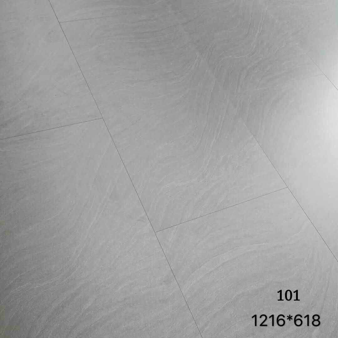 冷色系商业空间复合地板木地板专业生产厂家 直销批发强化复合地板 冷色系商业空间复合地板