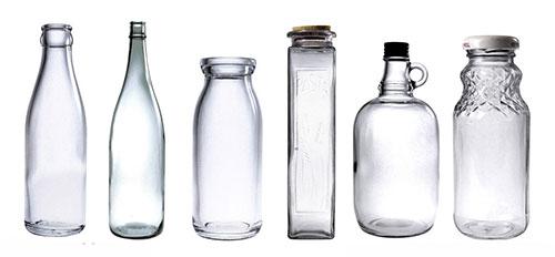 定制玻璃酒瓶厂家电话  玻璃瓶厂家电话玻璃瓶厂家电话 优质玻璃瓶厂家电话