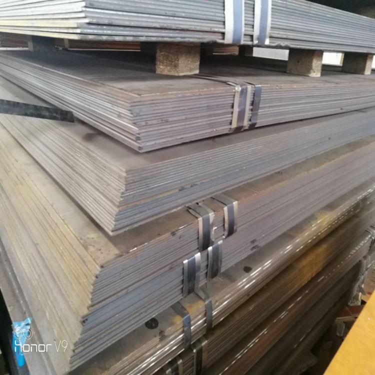 上海CRMOA合金钢板供应、厂家、出售
