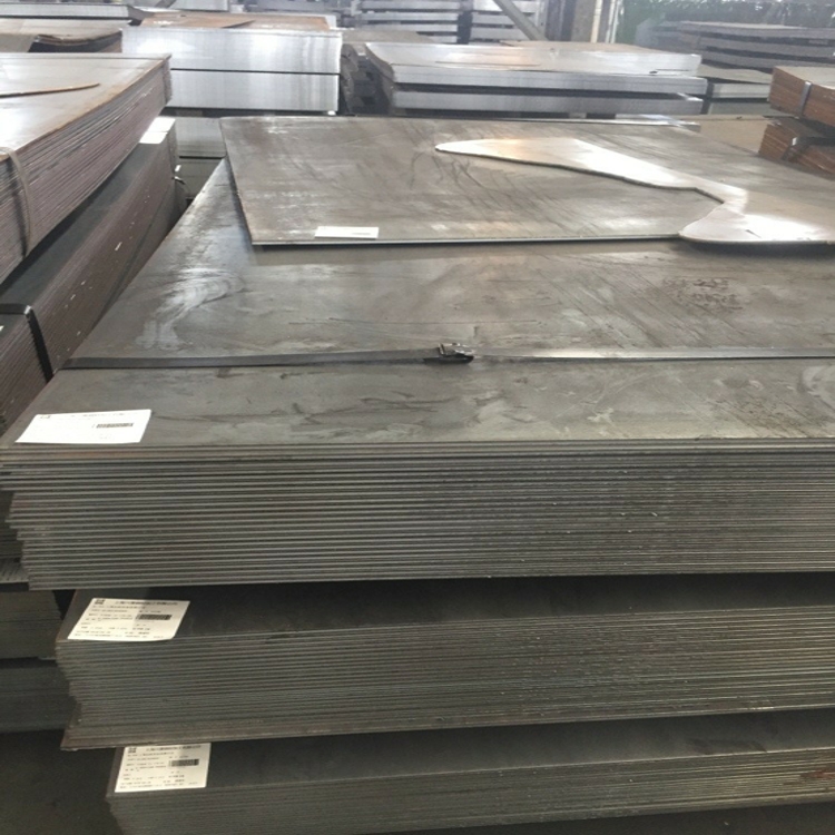 上海CRMOA合金钢板供应、厂家、出售