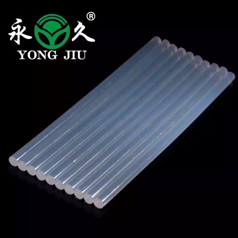 广东透明热熔胶棒生产厂家批发价格优质热熔胶棒生产厂家