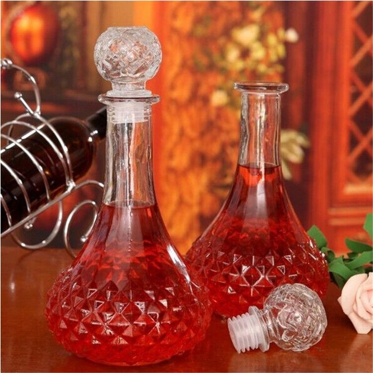 江苏果酱玻璃瓶，果酱玻璃瓶生产厂家，果酱玻璃瓶定制图片