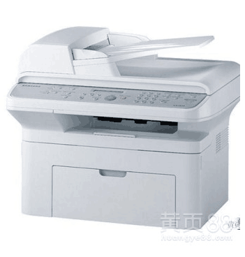 青岛佳能打印机供应商 青岛打印机维修厂家 青岛佳能打印机维修 青岛佳能打印机价格 青岛佳能打印机安装