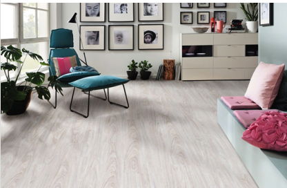 厂家直销办公室家用自粘地板免胶PVC仿木纹地板贴石塑地板