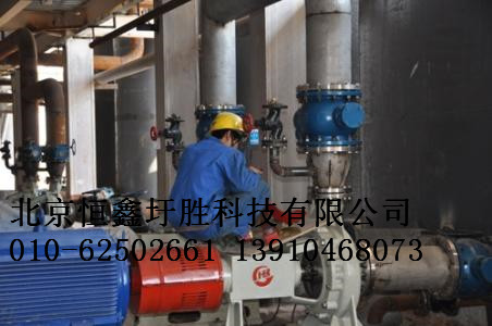 北京市东城区水泵维修北京水泵维修厂家