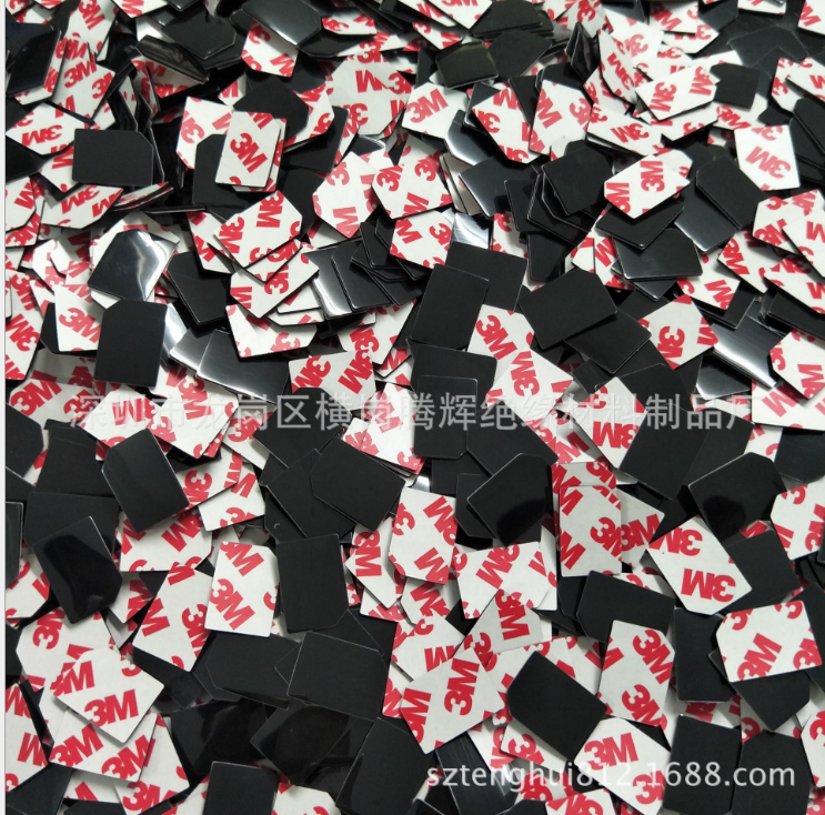 深圳市硅胶垫厂家厂家供应各种硅胶垫 自粘硅胶垫 硅胶防滑垫 黑色硅胶垫