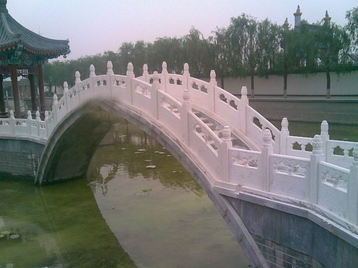 北京市栏板栏杆桥梁栏板栏杆汉白玉厂家栏板栏杆桥梁栏板栏杆汉白玉