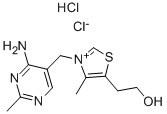 大量供应用于维生素B1缺乏症原药维生素B1 现货大量销售 防治神经炎辅助原药现货大量供应图片