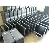 二手电脑回收价格  二手电脑回收供应商  二手电脑回收哪家好